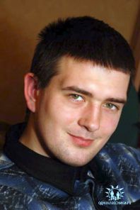 Видеооператор Роман Майковский: «Каждая сцена в свадебном фильме должна нести смысловую нагрузку!» Видеооператор Роман Майковский: «Каждая сцена в свадебном фильме должна нести смысловую нагрузку!»