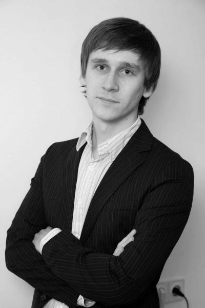 Модные превращения Модные превращения