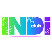 Ночной клуб INDI CLUB: самый большой и независимый    