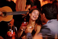 Event по последней моде Event по последней моде