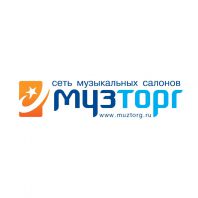 Музыкальный салон «МузТорг»: магазин и для новичков, и для профессионалов Музыкальный салон «МузТорг»: магазин и для новичков, и для профессионалов