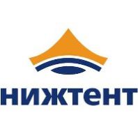 Компания Нижтент (АЛЬФА РЕНТАЛ): шатры и тенты для выездных мероприятий Компания Нижтент (АЛЬФА РЕНТАЛ): шатры и тенты для выездных мероприятий