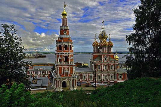Литературная конференция Клуба Рождественских старожилов Литературная конференция Клуба Рождественских старожилов