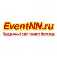    EventNN.ru () 2012 
