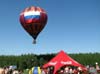 Фестиваль адреналина «EXTREMELAND-2007» Фестиваль адреналина «EXTREMELAND-2007»