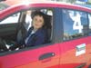 АвтоЛеди на Авторадио АвтоЛеди на Авторадио