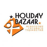       HOLIDAY BAZAAR :    