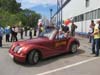 Акция от «Элекс-Полюс»: разыграли автомобиль! Акция от «Элекс-Полюс»: разыграли автомобиль!