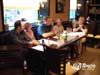 Нижегородские пиарщики отметили День PR-специалиста в формате ПРОСТО-завтрака Нижегородские пиарщики отметили День PR-специалиста в формате ПРОСТО-завтрака