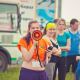 Event management - это не работа, это призвание Event management - это не работа, это призвание