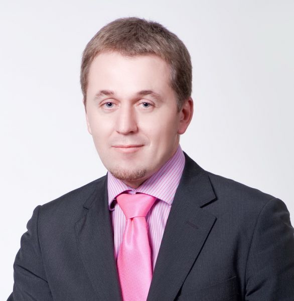 Александр Шумович, Председатель жюри конкурса Александр Шумович, Председатель жюри конкурса
