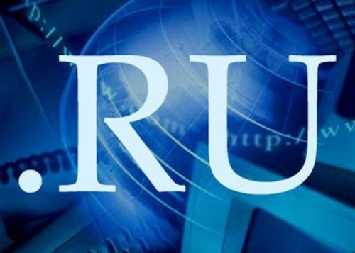 День рождения Рунета 2014: наше все! День рождения Рунета 2014: наше все!
