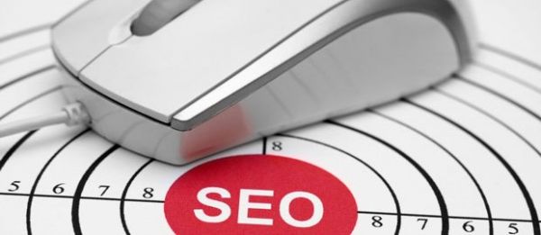 День seo-оптимизатора в Нижнем Новгороде: кто ищет, тот всегда найдет! День seo-оптимизатора в Нижнем Новгороде: кто ищет, тот всегда найдет!