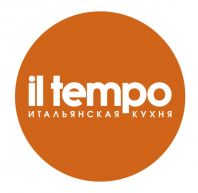 Ресторан итальянской кухни Ресторан итальянской кухни