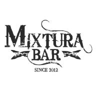 Mixtura bar (   ):  