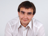Мутное море event-услуг Мутное море event-услуг