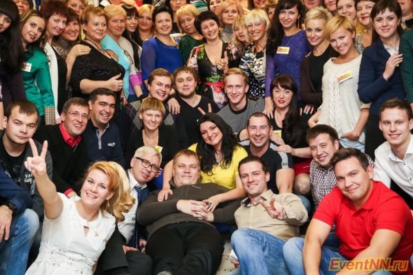 Мастер-класс Оксаны Ожогиной 2014. Фотоотчет Мастер-класс Оксаны Ожогиной 2014. Фотоотчет