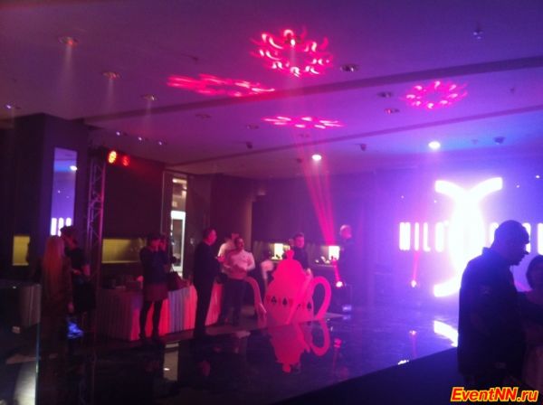 Elect Show Rental Company: индивидуальный подход к прокату звукового и светового оборудования Elect Show Rental Company: индивидуальный подход к прокату звукового и светового оборудования