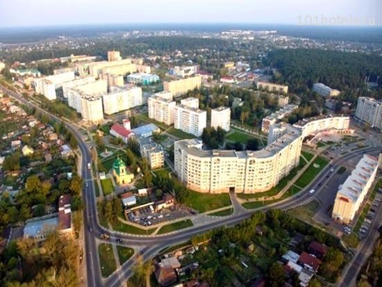 День города Выкса 2015: программа праздничных мероприятий День города Выкса 2015: программа праздничных мероприятий