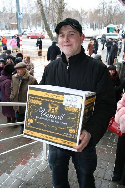 Пивной event – праздники в «Напильнике» Пивной event – праздники в «Напильнике»