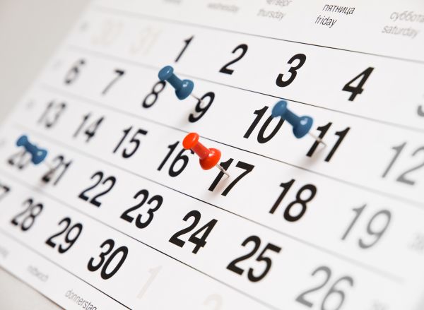 Выходные и праздничные дни в 2016 году: отдыхать не работать! Выходные и праздничные дни в 2016 году: отдыхать не работать!