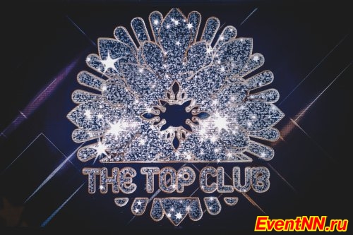 The Top Club:       