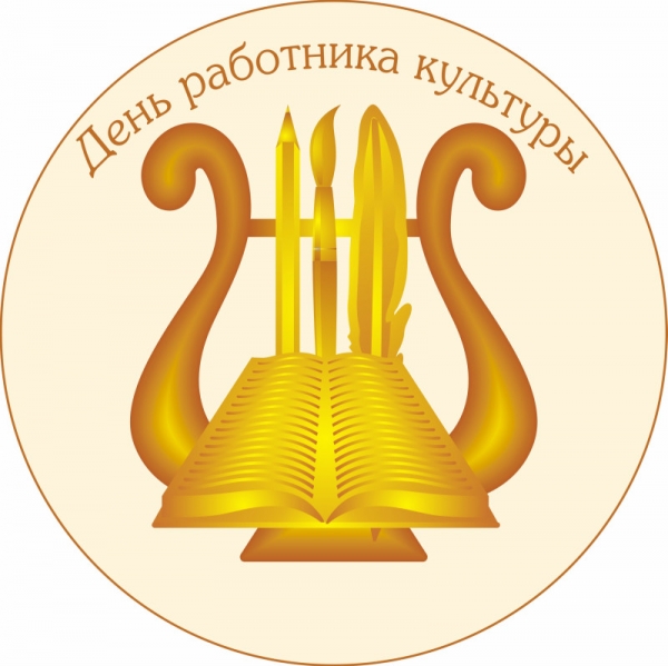   :        event-   