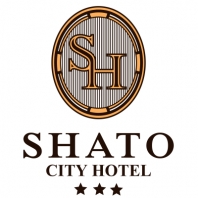 Отель Shato (Шато): «Делаем всё для комфорта наших гостей!»