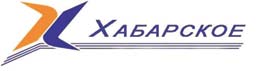 Новинки сезона 2008 от СК «Хабарское» Новинки сезона 2008 от СК «Хабарское»