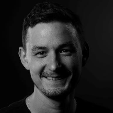 Иван Истомин - эксперт Event-Прорыва 2016 и спикер деловой программы, генеральный директор Flying Colors International Иван Истомин - эксперт Event-Прорыва 2016 и спикер деловой программы, генеральный директор Flying Colors International