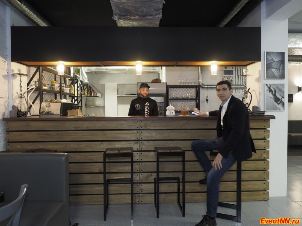 Клуб любителей метания ножа Knife CLUB & Bar AHMADU: школа безоборотного метания ножа Наиля Ахмаду в Нижнем Новгороде! Клуб любителей метания ножа Knife CLUB & Bar AHMADU: школа безоборотного метания ножа Наиля Ахмаду в Нижнем Новгороде!