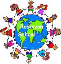 Лингвистический лагерь «Школа Робинзонов»: веселый коктейль из приключений и английского языка