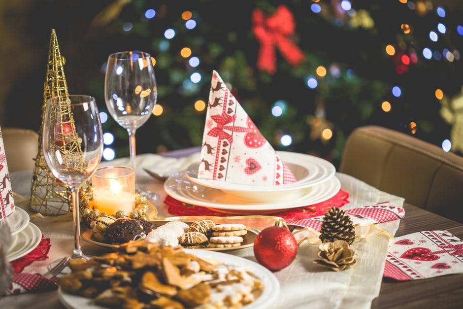 Что приготовить на Новый Год 2018? Что приготовить на Новый Год 2018?