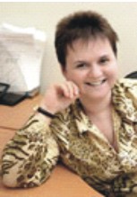 Cветлана Цыганкова (EVENT-FORUM) «Нужно создавать сообщество ивентеров» Cветлана Цыганкова (EVENT-FORUM) «Нужно создавать сообщество ивентеров»