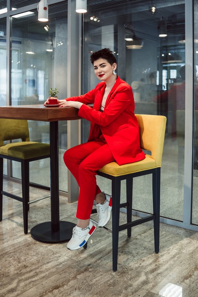Сомелье Екатерина Захарова Сомелье Екатерина Захарова