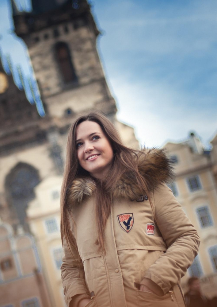 Екатерина Манакова, эксперт премии Event-Прорыв: «Если идея не вызывает вау-эффекта, но решает нашу задачу, я выберу её» Екатерина Манакова, эксперт премии Event-Прорыв: «Если идея не вызывает вау-эффекта, но решает нашу задачу, я выберу её»