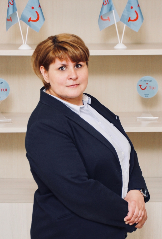Ольга Семафорова, член жюри Event-Прорыва: «Нужно всегда во всём быть первым! Туризм – это одно сплошное событие 24/7» Ольга Семафорова, член жюри Event-Прорыва: «Нужно всегда во всём быть первым! Туризм – это одно сплошное событие 24/7»