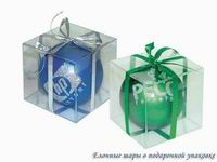 НОВОГОДНИЕ ПОДАРКИ. ЧАСТЬ 1: идеи, правила и табу НОВОГОДНИЕ ПОДАРКИ. ЧАСТЬ 1: идеи, правила и табу