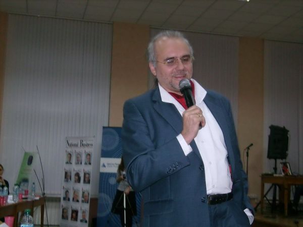 -       2009 
