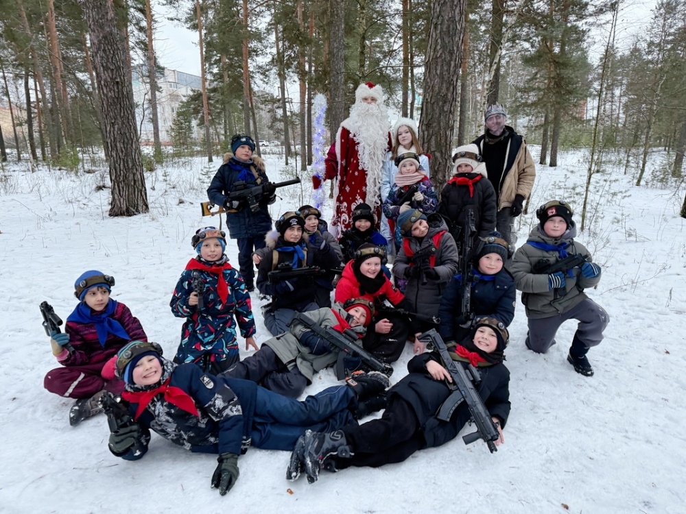 �������� ��������� ������� ����� ���!�