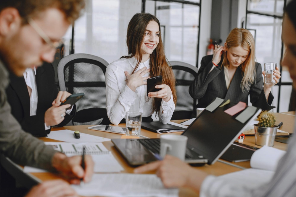 ��� ���������� ����������� � ��������� ���������: �������� ������������ ����� �������.