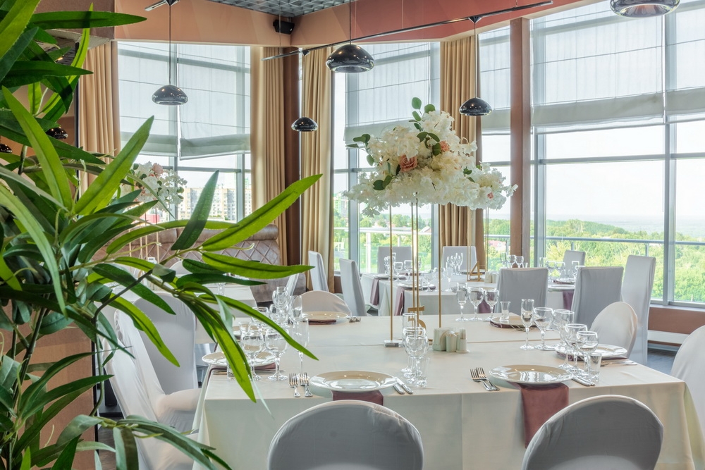 10 ��������, ������� ����� ����������� ������ ���������� ���������