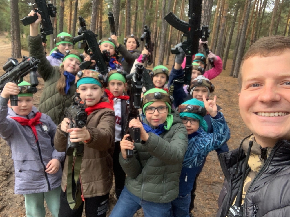 �������� �� ���� ��������