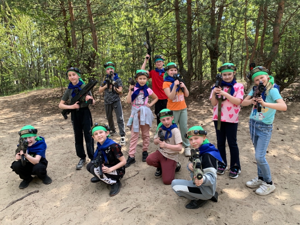 �������� �� ��������� � ��������� ������. ����������, �������� ����