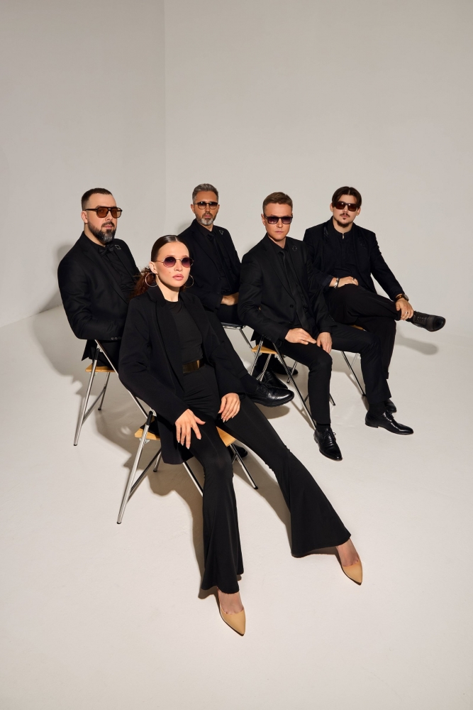 ������ ��������� � �������� ������� � ������ �����������