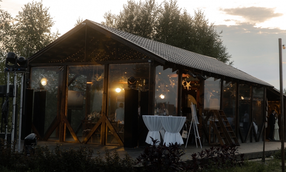 ������� �� ���������� ��������: �������� ����������� � ������ 