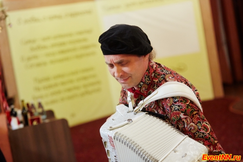 10 ������� �������, ��� ����� ���������� ������������� �� ��������.