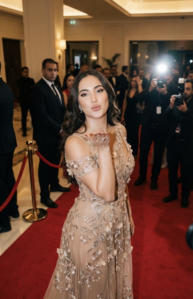 ���������� ������: ��� PR ���������� ����������� � �����‑������