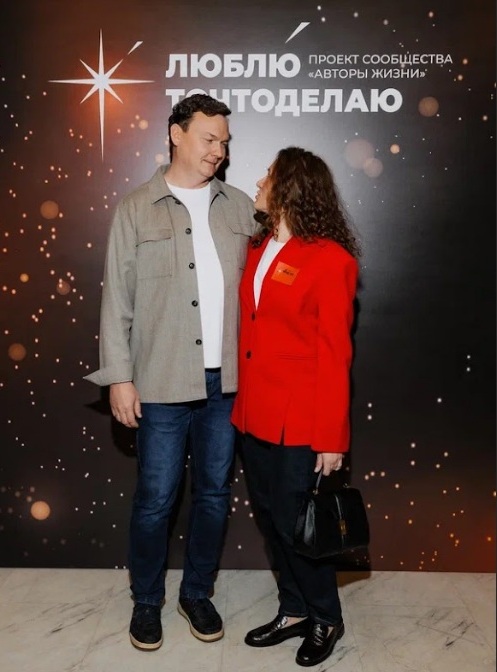 �� ������ ����������������� ��������������� ��������, ��� ����� ����� ����� � ������ ���������������� 