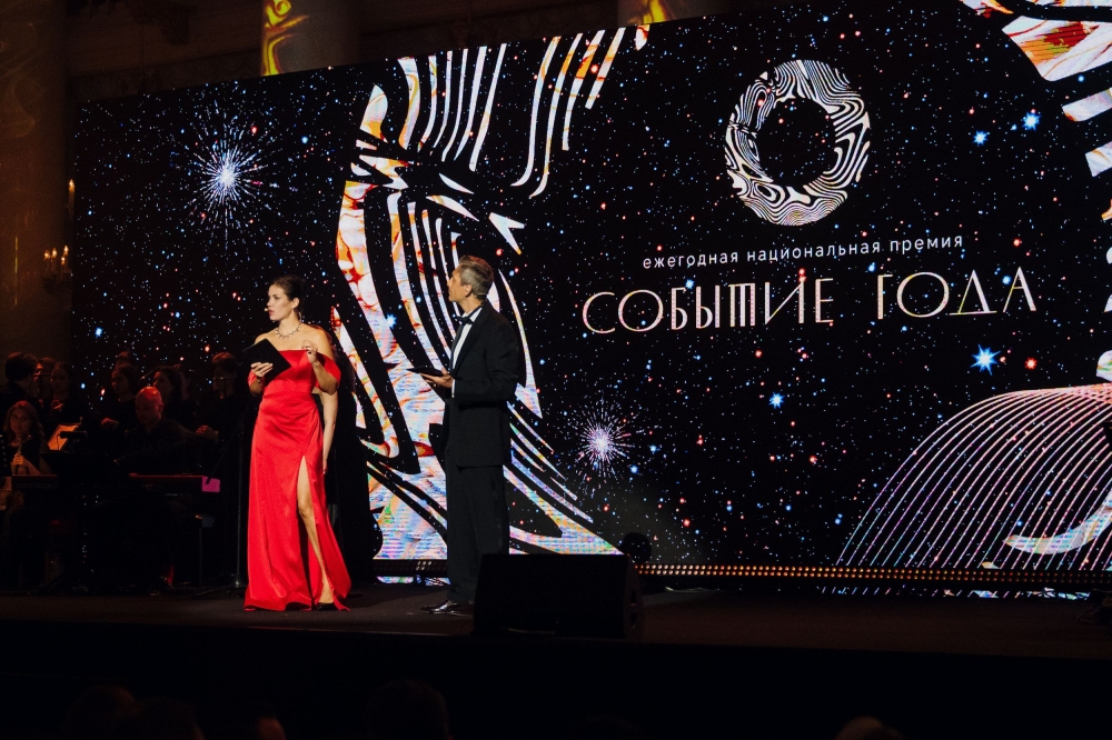 ������ �� ������: ������� ���������� ������������ ������ �������� �����